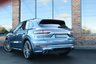 USED 2019 69 PORSCHE CAYENNE 4.0T V8 GPF Turbo SUV 5dr Petrol TiptronicS 4WD Euro 6 (s/s) (550 ps) PAN ROOF / MASSAGE & COOLED