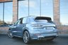 USED 2019 69 PORSCHE CAYENNE 4.0T V8 GPF Turbo SUV 5dr Petrol TiptronicS 4WD Euro 6 (s/s) (550 ps) PAN ROOF / MASSAGE & COOLED