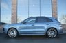 USED 2019 69 PORSCHE CAYENNE 4.0T V8 GPF Turbo SUV 5dr Petrol TiptronicS 4WD Euro 6 (s/s) (550 ps) PAN ROOF / MASSAGE & COOLED