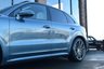 USED 2019 69 PORSCHE CAYENNE 4.0T V8 GPF Turbo SUV 5dr Petrol TiptronicS 4WD Euro 6 (s/s) (550 ps) PAN ROOF / MASSAGE & COOLED