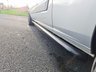 USED 2018 68 FORD TRANSIT CUSTOM 2.0 300 EcoBlue Limited Panel Van 5dr Diesel Manual L2 H1 Euro 6 (130 ps) 