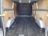 USED 2018 68 FORD TRANSIT CUSTOM 2.0 300 EcoBlue Limited Panel Van 5dr Diesel Manual L2 H1 Euro 6 (130 ps) 