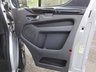 USED 2018 68 FORD TRANSIT CUSTOM 2.0 300 EcoBlue Limited Panel Van 5dr Diesel Manual L2 H1 Euro 6 (130 ps) 
