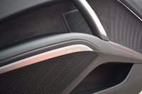 USED 2017 V AUDI TT RS 2.5 TFSI Coupe 3dr Petrol S Tronic quattro Euro 6 (s/s) (400 ps) 1 OWNER / RS DESIGN PACK / FSH