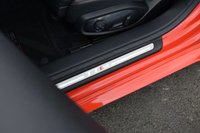 USED 2017 V AUDI TT RS 2.5 TFSI Coupe 3dr Petrol S Tronic quattro Euro 6 (s/s) (400 ps) 1 OWNER / RS DESIGN PACK / FSH