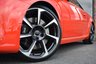 USED 2017 V AUDI TT RS 2.5 TFSI Coupe 3dr Petrol S Tronic quattro Euro 6 (s/s) (400 ps) 1 OWNER / RS DESIGN PACK / FSH