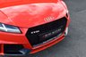 USED 2017 V AUDI TT RS 2.5 TFSI Coupe 3dr Petrol S Tronic quattro Euro 6 (s/s) (400 ps) 1 OWNER / RS DESIGN PACK / FSH
