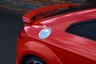 USED 2017 V AUDI TT RS 2.5 TFSI Coupe 3dr Petrol S Tronic quattro Euro 6 (s/s) (400 ps) 1 OWNER / RS DESIGN PACK / FSH