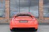 USED 2017 V AUDI TT RS 2.5 TFSI Coupe 3dr Petrol S Tronic quattro Euro 6 (s/s) (400 ps) 1 OWNER / RS DESIGN PACK / FSH