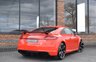 USED 2017 V AUDI TT RS 2.5 TFSI Coupe 3dr Petrol S Tronic quattro Euro 6 (s/s) (400 ps) 1 OWNER / RS DESIGN PACK / FSH