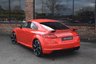 USED 2017 V AUDI TT RS 2.5 TFSI Coupe 3dr Petrol S Tronic quattro Euro 6 (s/s) (400 ps) 1 OWNER / RS DESIGN PACK / FSH