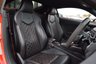 USED 2017 V AUDI TT RS 2.5 TFSI Coupe 3dr Petrol S Tronic quattro Euro 6 (s/s) (400 ps) 1 OWNER / RS DESIGN PACK / FSH