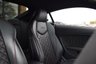 USED 2017 V AUDI TT RS 2.5 TFSI Coupe 3dr Petrol S Tronic quattro Euro 6 (s/s) (400 ps) 1 OWNER / RS DESIGN PACK / FSH