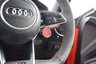 USED 2017 V AUDI TT RS 2.5 TFSI Coupe 3dr Petrol S Tronic quattro Euro 6 (s/s) (400 ps) 1 OWNER / RS DESIGN PACK / FSH
