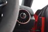 USED 2017 V AUDI TT RS 2.5 TFSI Coupe 3dr Petrol S Tronic quattro Euro 6 (s/s) (400 ps) 1 OWNER / RS DESIGN PACK / FSH
