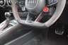USED 2017 V AUDI TT RS 2.5 TFSI Coupe 3dr Petrol S Tronic quattro Euro 6 (s/s) (400 ps) 1 OWNER / RS DESIGN PACK / FSH