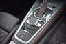 USED 2017 V AUDI TT RS 2.5 TFSI Coupe 3dr Petrol S Tronic quattro Euro 6 (s/s) (400 ps) 1 OWNER / RS DESIGN PACK / FSH
