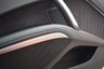 USED 2017 V AUDI TT RS 2.5 TFSI Coupe 3dr Petrol S Tronic quattro Euro 6 (s/s) (400 ps) 1 OWNER / RS DESIGN PACK / FSH