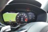 USED 2017 V AUDI TT RS 2.5 TFSI Coupe 3dr Petrol S Tronic quattro Euro 6 (s/s) (400 ps) 1 OWNER / RS DESIGN PACK / FSH