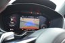 USED 2017 V AUDI TT RS 2.5 TFSI Coupe 3dr Petrol S Tronic quattro Euro 6 (s/s) (400 ps) 1 OWNER / RS DESIGN PACK / FSH