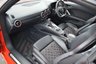 USED 2017 V AUDI TT RS 2.5 TFSI Coupe 3dr Petrol S Tronic quattro Euro 6 (s/s) (400 ps) 1 OWNER / RS DESIGN PACK / FSH