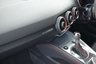 USED 2017 V AUDI TT RS 2.5 TFSI Coupe 3dr Petrol S Tronic quattro Euro 6 (s/s) (400 ps) 1 OWNER / RS DESIGN PACK / FSH