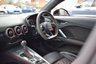 USED 2017 V AUDI TT RS 2.5 TFSI Coupe 3dr Petrol S Tronic quattro Euro 6 (s/s) (400 ps) 1 OWNER / RS DESIGN PACK / FSH