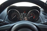 USED 2016 16 JAGUAR F-TYPE 3.0 V6 Coupe 2dr Petrol Auto Euro 6 (s/s) (340 ps) PAN ROOF / SPORT EXHAUST / FSH