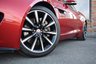 USED 2016 16 JAGUAR F-TYPE 3.0 V6 Coupe 2dr Petrol Auto Euro 6 (s/s) (340 ps) PAN ROOF / SPORT EXHAUST / FSH