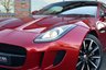 USED 2016 16 JAGUAR F-TYPE 3.0 V6 Coupe 2dr Petrol Auto Euro 6 (s/s) (340 ps) PAN ROOF / SPORT EXHAUST / FSH
