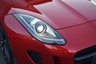 USED 2016 16 JAGUAR F-TYPE 3.0 V6 Coupe 2dr Petrol Auto Euro 6 (s/s) (340 ps) PAN ROOF / SPORT EXHAUST / FSH