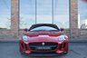 USED 2016 16 JAGUAR F-TYPE 3.0 V6 Coupe 2dr Petrol Auto Euro 6 (s/s) (340 ps) PAN ROOF / SPORT EXHAUST / FSH