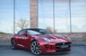 USED 2016 16 JAGUAR F-TYPE 3.0 V6 Coupe 2dr Petrol Auto Euro 6 (s/s) (340 ps) PAN ROOF / SPORT EXHAUST / FSH