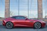 USED 2016 16 JAGUAR F-TYPE 3.0 V6 Coupe 2dr Petrol Auto Euro 6 (s/s) (340 ps) PAN ROOF / SPORT EXHAUST / FSH