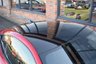 USED 2016 16 JAGUAR F-TYPE 3.0 V6 Coupe 2dr Petrol Auto Euro 6 (s/s) (340 ps) PAN ROOF / SPORT EXHAUST / FSH