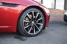 USED 2016 16 JAGUAR F-TYPE 3.0 V6 Coupe 2dr Petrol Auto Euro 6 (s/s) (340 ps) PAN ROOF / SPORT EXHAUST / FSH
