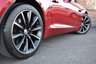 USED 2016 16 JAGUAR F-TYPE 3.0 V6 Coupe 2dr Petrol Auto Euro 6 (s/s) (340 ps) PAN ROOF / SPORT EXHAUST / FSH