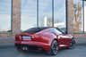 USED 2016 16 JAGUAR F-TYPE 3.0 V6 Coupe 2dr Petrol Auto Euro 6 (s/s) (340 ps) PAN ROOF / SPORT EXHAUST / FSH