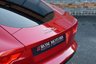 USED 2016 16 JAGUAR F-TYPE 3.0 V6 Coupe 2dr Petrol Auto Euro 6 (s/s) (340 ps) PAN ROOF / SPORT EXHAUST / FSH