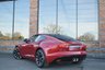 USED 2016 16 JAGUAR F-TYPE 3.0 V6 Coupe 2dr Petrol Auto Euro 6 (s/s) (340 ps) PAN ROOF / SPORT EXHAUST / FSH