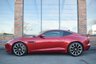 USED 2016 16 JAGUAR F-TYPE 3.0 V6 Coupe 2dr Petrol Auto Euro 6 (s/s) (340 ps) PAN ROOF / SPORT EXHAUST / FSH