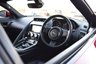 USED 2016 16 JAGUAR F-TYPE 3.0 V6 Coupe 2dr Petrol Auto Euro 6 (s/s) (340 ps) PAN ROOF / SPORT EXHAUST / FSH