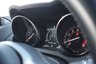 USED 2016 16 JAGUAR F-TYPE 3.0 V6 Coupe 2dr Petrol Auto Euro 6 (s/s) (340 ps) PAN ROOF / SPORT EXHAUST / FSH