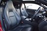 USED 2016 16 JAGUAR F-TYPE 3.0 V6 Coupe 2dr Petrol Auto Euro 6 (s/s) (340 ps) PAN ROOF / SPORT EXHAUST / FSH