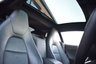 USED 2016 16 JAGUAR F-TYPE 3.0 V6 Coupe 2dr Petrol Auto Euro 6 (s/s) (340 ps) PAN ROOF / SPORT EXHAUST / FSH