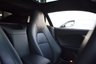 USED 2016 16 JAGUAR F-TYPE 3.0 V6 Coupe 2dr Petrol Auto Euro 6 (s/s) (340 ps) PAN ROOF / SPORT EXHAUST / FSH