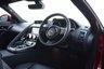 USED 2016 16 JAGUAR F-TYPE 3.0 V6 Coupe 2dr Petrol Auto Euro 6 (s/s) (340 ps) PAN ROOF / SPORT EXHAUST / FSH