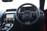 USED 2016 16 JAGUAR F-TYPE 3.0 V6 Coupe 2dr Petrol Auto Euro 6 (s/s) (340 ps) PAN ROOF / SPORT EXHAUST / FSH