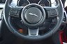 USED 2016 16 JAGUAR F-TYPE 3.0 V6 Coupe 2dr Petrol Auto Euro 6 (s/s) (340 ps) PAN ROOF / SPORT EXHAUST / FSH