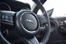 USED 2016 16 JAGUAR F-TYPE 3.0 V6 Coupe 2dr Petrol Auto Euro 6 (s/s) (340 ps) PAN ROOF / SPORT EXHAUST / FSH